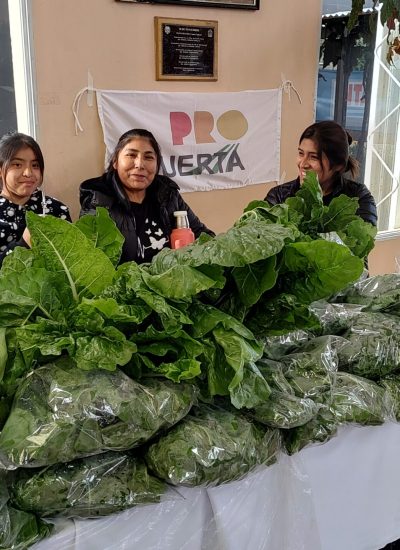 IMG_20250309_183204811_HDR